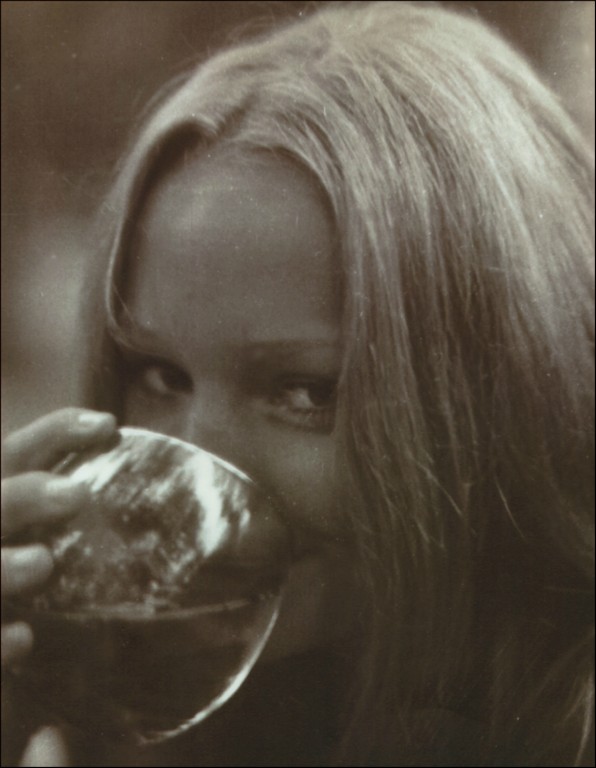 (1969)