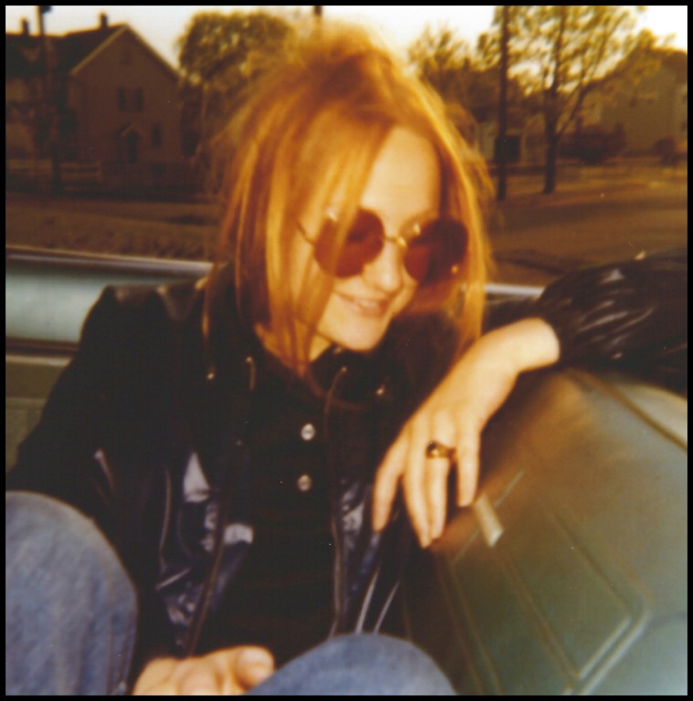 (1970)