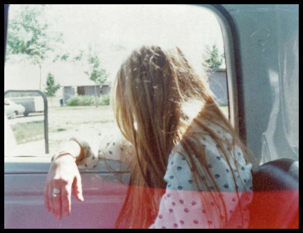 (1975)