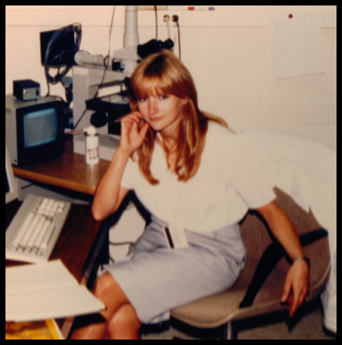 (1976)
