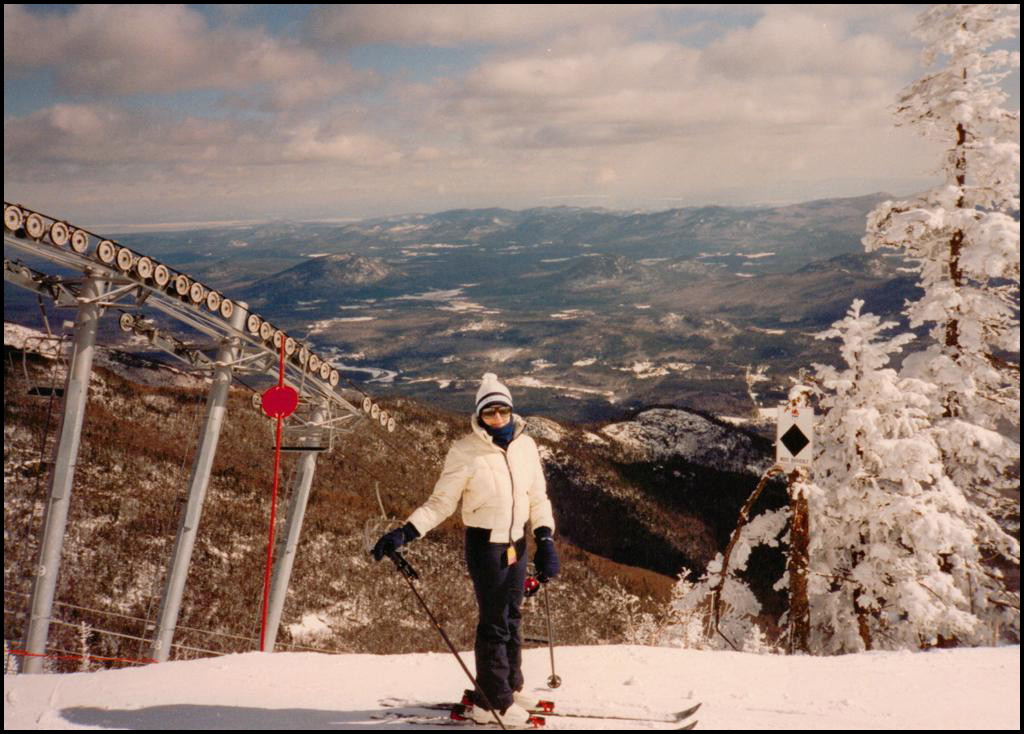 (1988)