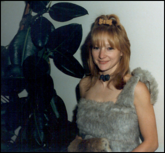 (1988)