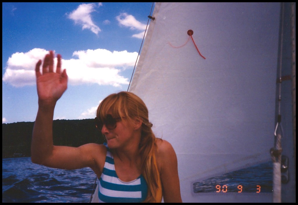 (1990)