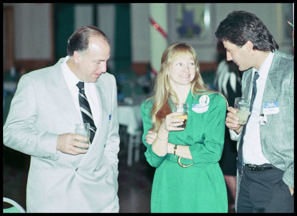 (November 29, 1991)