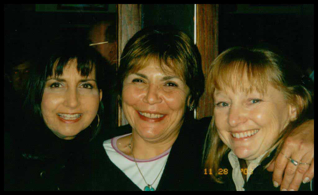 (November 2003)