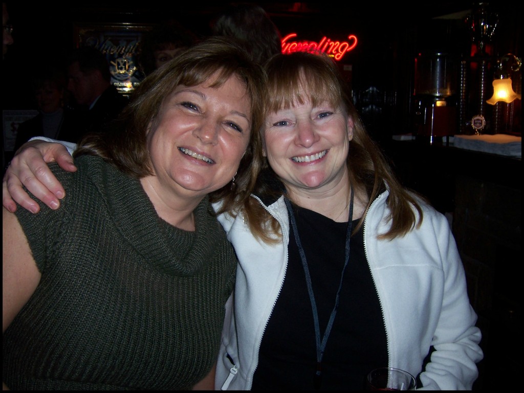 (November 24, 2006)