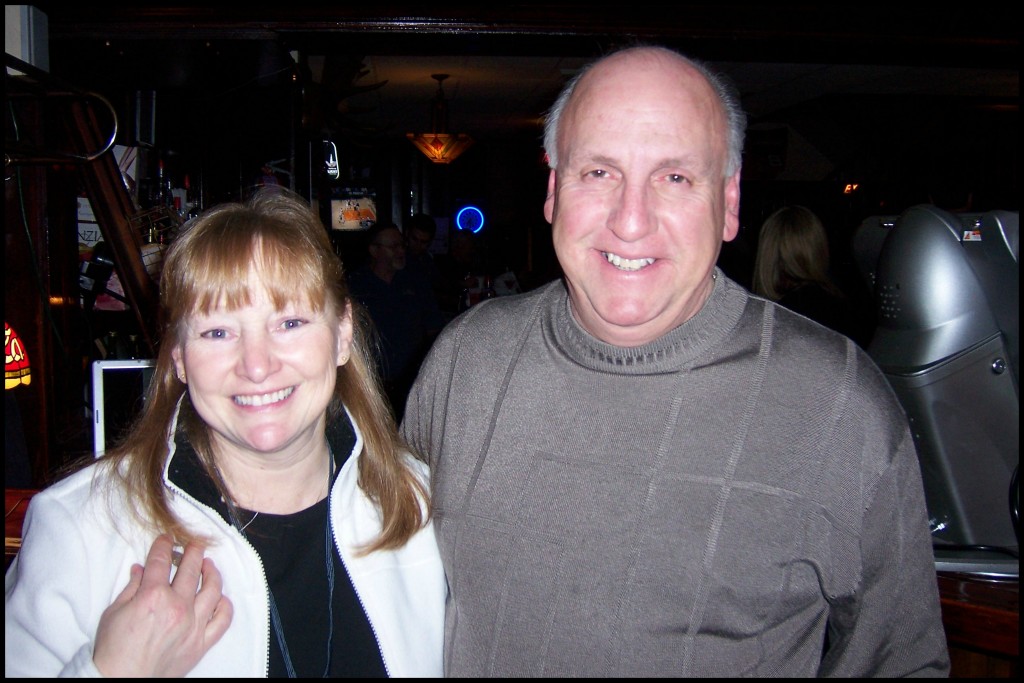 (November 24, 2006)