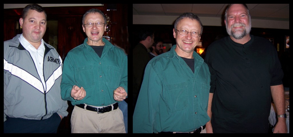(November 24, 2006)