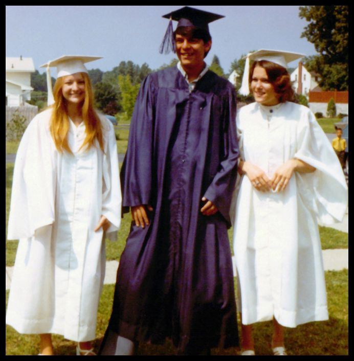 (1971)