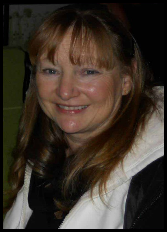 (November 2012)