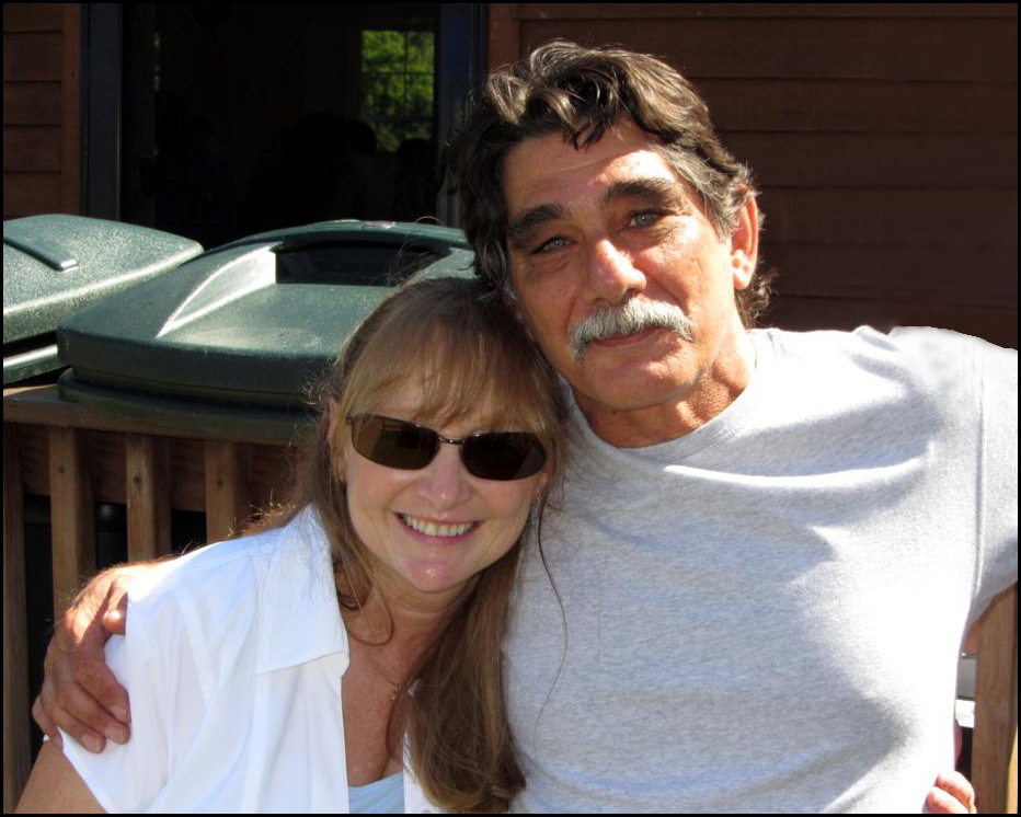 (June 29, 2013)