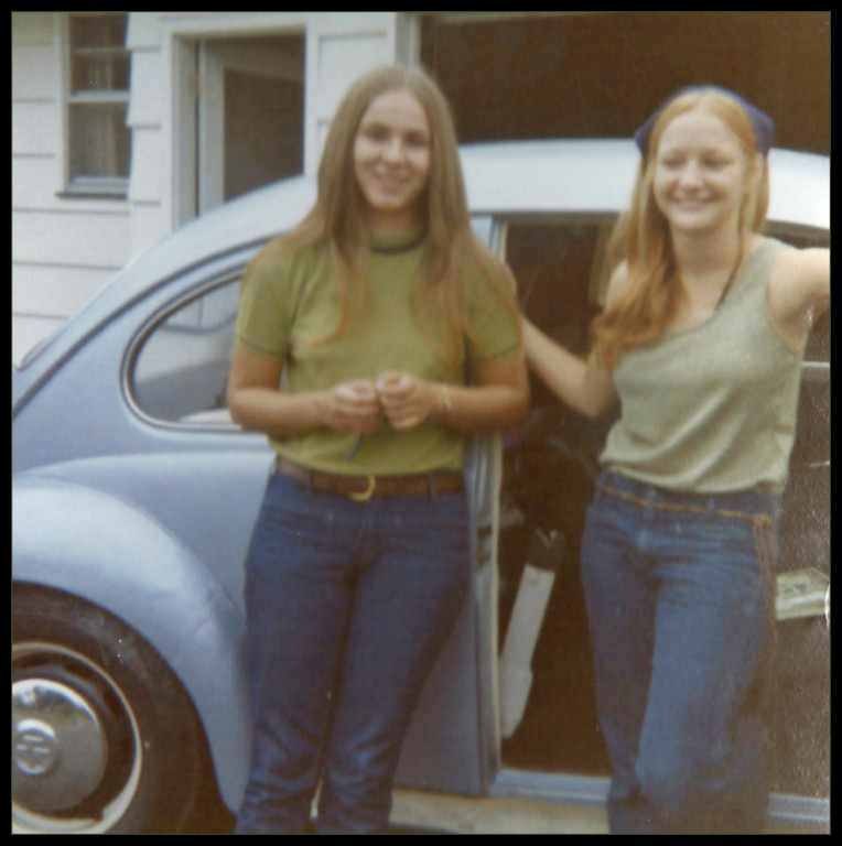 (1971)