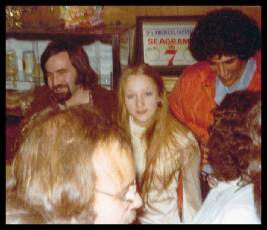 (1972)