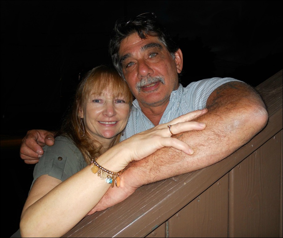 (August 31, 2013)