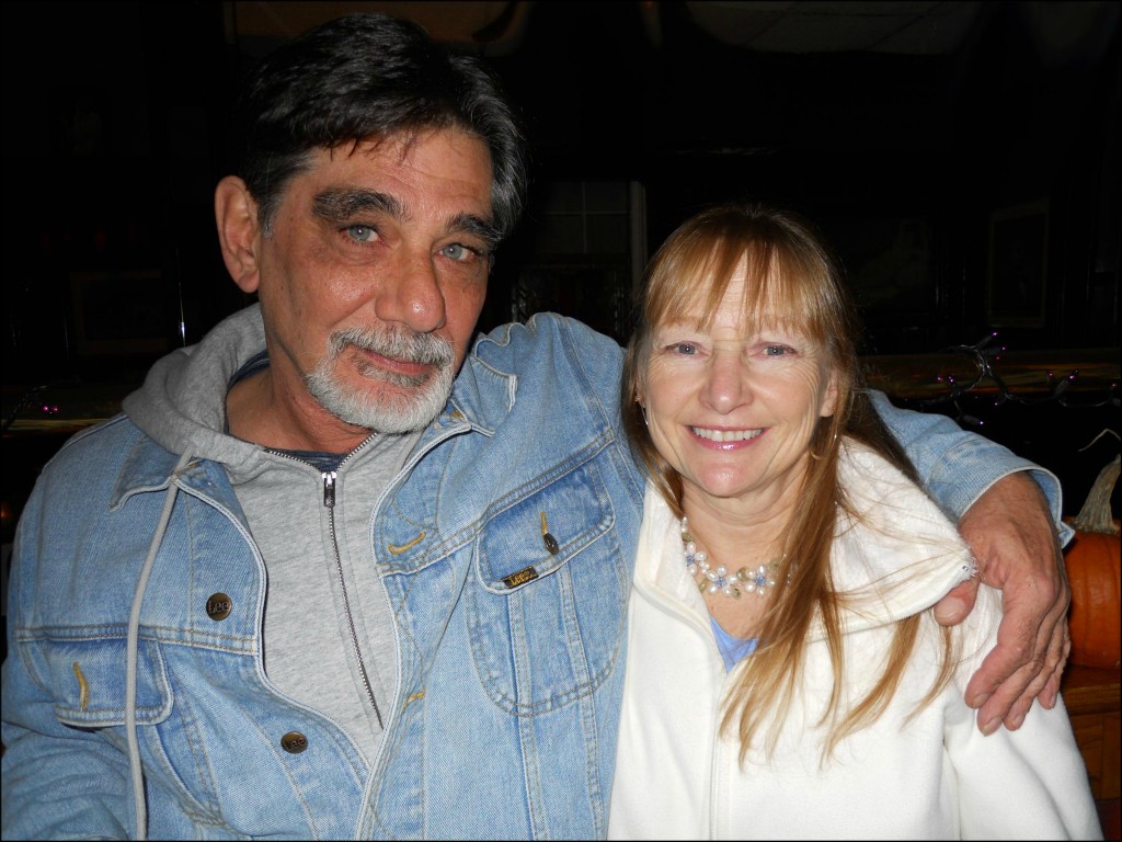 (October 26, 2013)