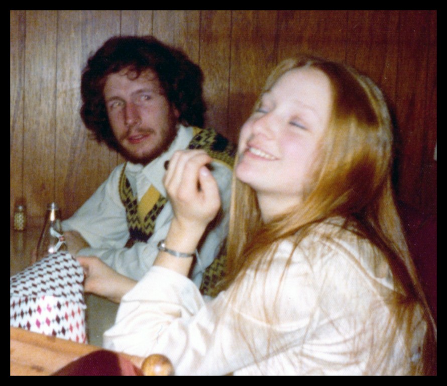 (1972)