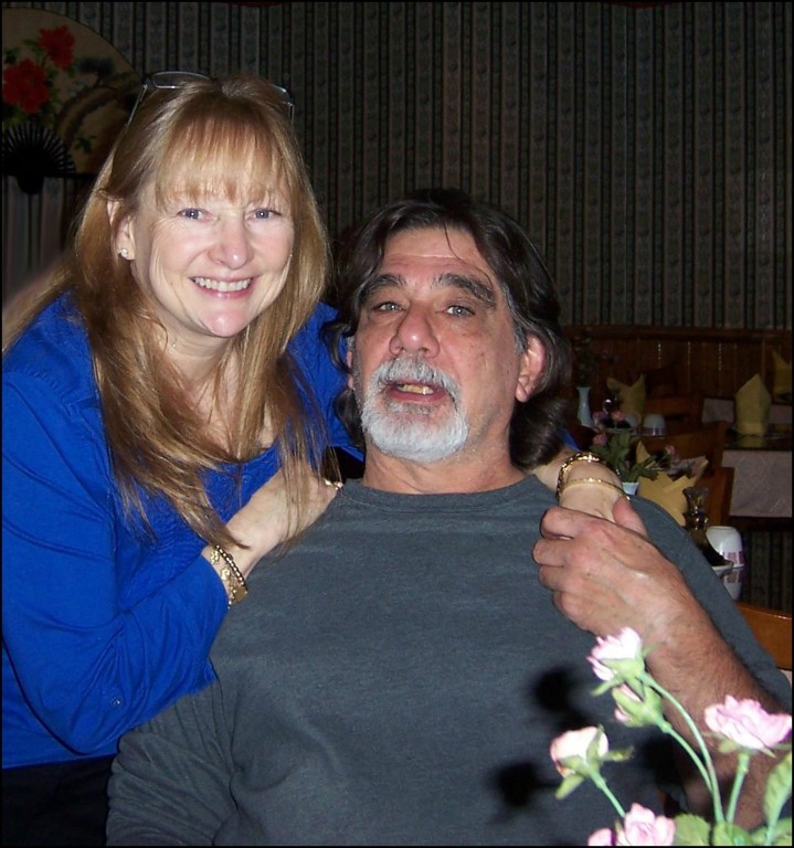 (October 25, 2014)