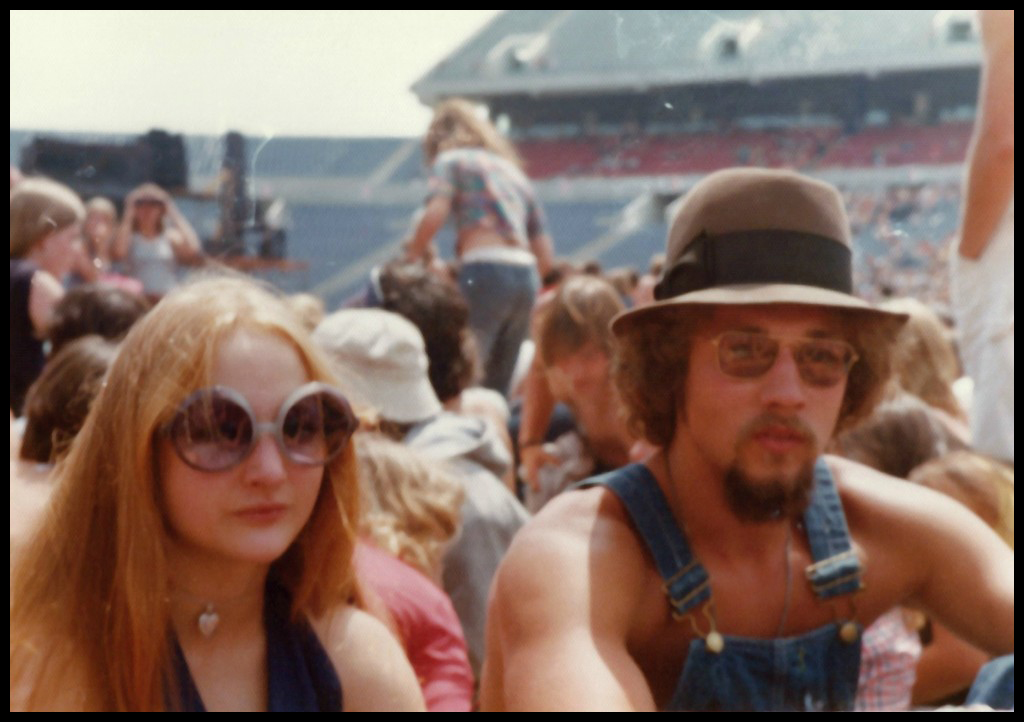 (1973)
