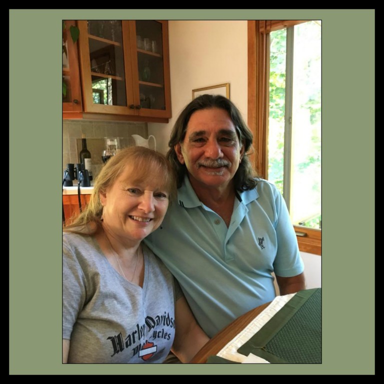 (July 30, 2017)
