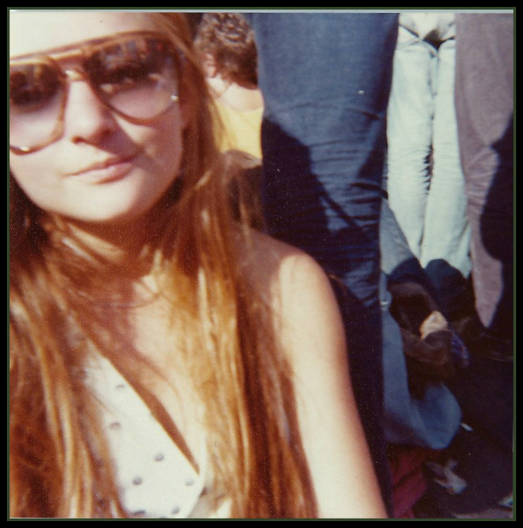 (1974)