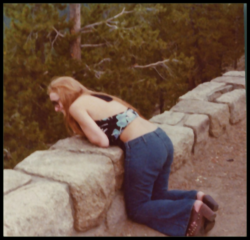 (1975)
