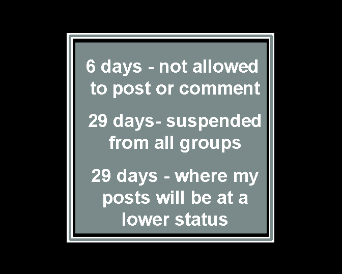 (February 12, 2022)