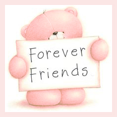 Best Friends