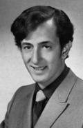 David Attoma