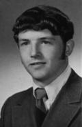 Mike Chambers