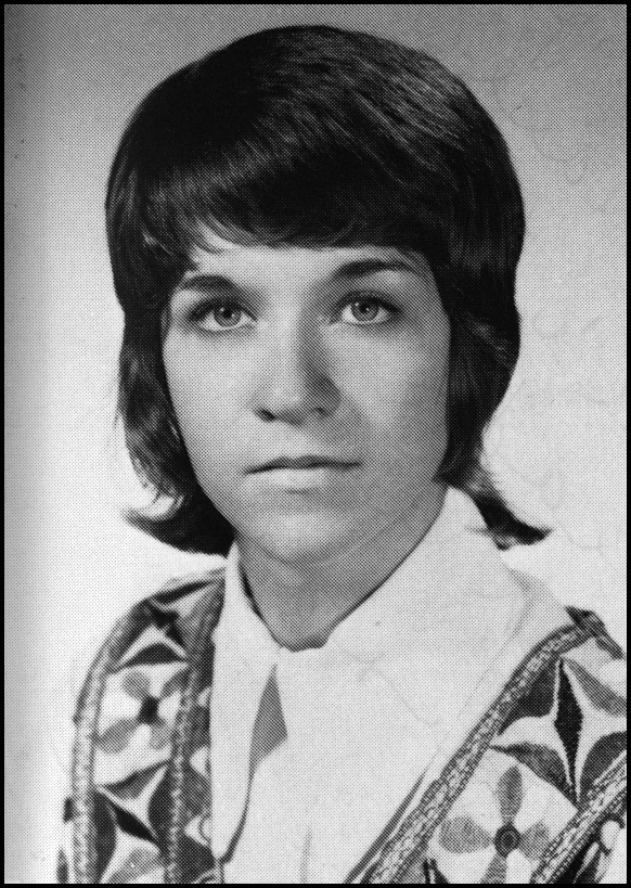 Lisa Combs