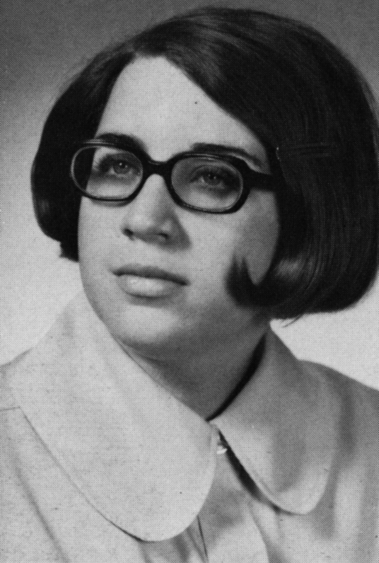 Donna Corona