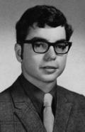 Peter Genga