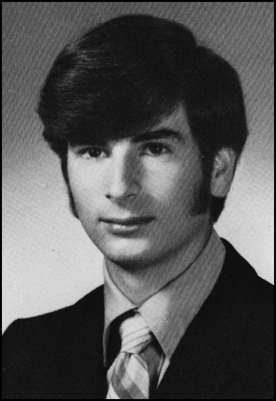 Joe Incardona