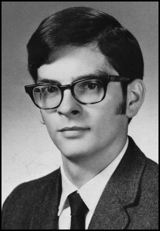 Rich Maida