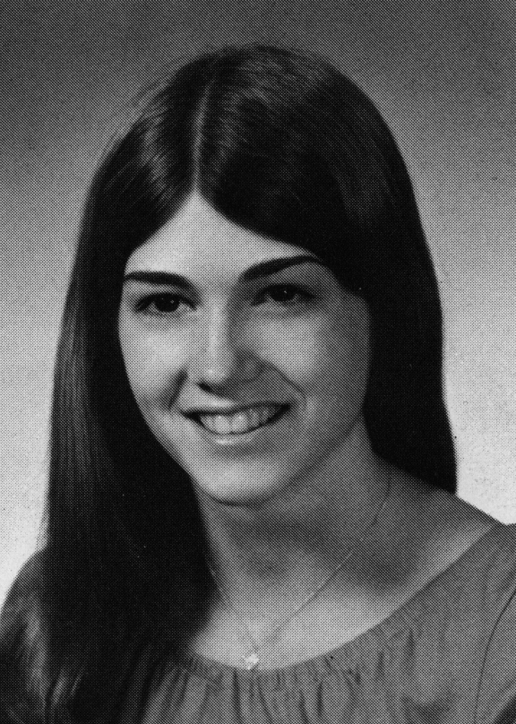 Laura Mintz