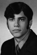 Gary Perrotta