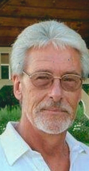 Steve Sandman