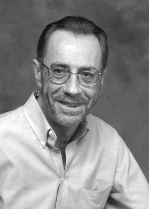 John Maher