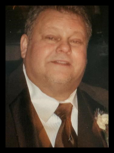 Kenny Zwerka