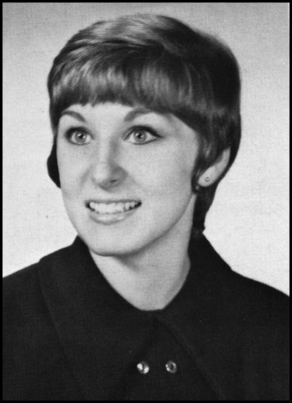 Nora Roth